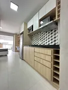 Studio com 1 Quarto para alugar, 35m² no Pinheiros, São Paulo - Foto 8