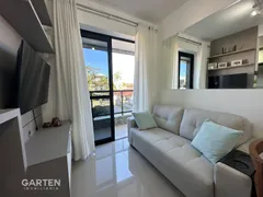 Apartamento com 2 Quartos à venda, 103m² no Caioba, Matinhos - Foto 7