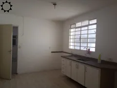 Casa com 3 Quartos para venda ou aluguel, 200m² no Centro, Osasco - Foto 17