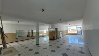 Conjunto Comercial / Sala para alugar, 180m² no Jardim Morada do Sol, Indaiatuba - Foto 2