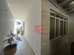 Casa Comercial com 3 Quartos à venda, 178m² no Jardim Santo Elias, São Paulo - Foto 12