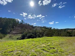 Terreno / Lote / Condomínio à venda, 20521m² no Jardim Martinelli, Campinas - Foto 5