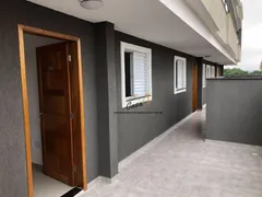Apartamento com 2 Quartos à venda, 40m² no Vila Carrão, São Paulo - Foto 12