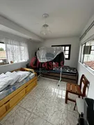 Casa com 3 Quartos à venda, 208m² no Praia Das Palmeiras, Caraguatatuba - Foto 17