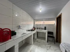 Apartamento com 3 Quartos à venda, 75m² no Vila Rosa, Piraquara - Foto 7