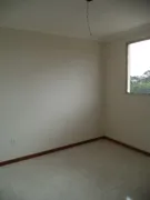 Cobertura com 4 Quartos à venda, 100m² no Santa Mônica, Belo Horizonte - Foto 5