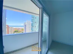 Apartamento com 3 Quartos à venda, 240m² no Praia Grande, Torres - Foto 13