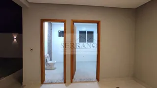 Casa de Condomínio com 3 Quartos à venda, 190m² no Jardim Pérola, Itupeva - Foto 3