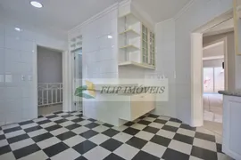 Casa de Condomínio com 4 Quartos à venda, 522m² no Jardim Paulista I, Vinhedo - Foto 54