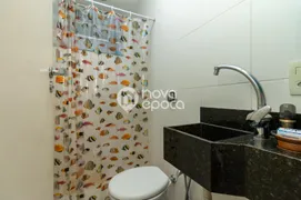 Apartamento com 2 Quartos à venda, 70m² no Laranjeiras, Rio de Janeiro - Foto 31