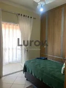 Casa de Condomínio com 3 Quartos à venda, 217m² no Parque dos Cocais, Valinhos - Foto 15