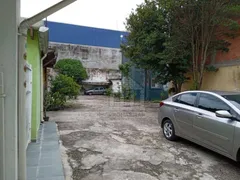 Casa com 1 Quarto para alugar, 60m² no Vila Socorro, São Paulo - Foto 3