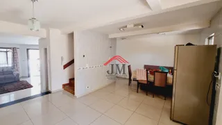 Casa com 3 Quartos à venda, 130m² no Jardim Paulista, Campina Grande do Sul - Foto 5