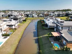 Casa de Condomínio com 4 Quartos à venda, 195m² no Condominio Capao Ilhas Resort, Capão da Canoa - Foto 29