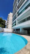 Apartamento com 3 Quartos à venda, 92m² no Freguesia- Jacarepaguá, Rio de Janeiro - Foto 68