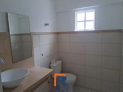 Loja / Salão / Ponto Comercial com 6 Quartos para alugar, 240m² no Vila Ema, São José dos Campos - Foto 5