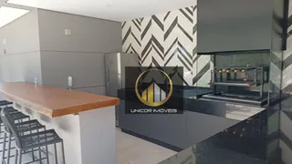 Apartamento com 2 Quartos à venda, 88m² no Vila Leopoldina, São Paulo - Foto 13