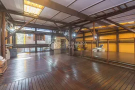 Casa com 3 Quartos para alugar, 455m² no Cristal, Porto Alegre - Foto 30