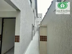 Apartamento com 2 Quartos à venda, 62m² no Esplanada dos Barreiros, São Vicente - Foto 20