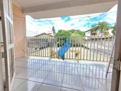 Casa com 3 Quartos à venda, 225m² no Jardim dos Estados, Sorocaba - Foto 11