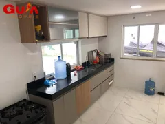 Casa de Condomínio com 5 Quartos à venda, 340m² no Coacu, Eusébio - Foto 5