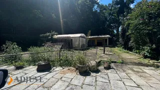 Casa com 5 Quartos à venda, 52064m² no Fazenda Inglesa, Petrópolis - Foto 6