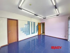 Loja / Salão / Ponto Comercial para alugar, 2640m² no Centro, Florianópolis - Foto 10