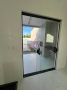 Casa de Condomínio com 3 Quartos à venda, 133m² no , Barra dos Coqueiros - Foto 7