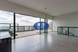 Casa com 4 Quartos à venda, 324m² no Comiteco, Belo Horizonte - Foto 1