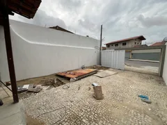 Casa com 3 Quartos para alugar, 120m² no Cidade dos Funcionários, Fortaleza - Foto 5