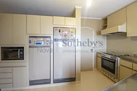 Apartamento com 3 Quartos à venda, 224m² no Vila Madalena, São Paulo - Foto 14