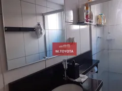 Apartamento com 2 Quartos à venda, 55m² no Vila Progresso, Guarulhos - Foto 16