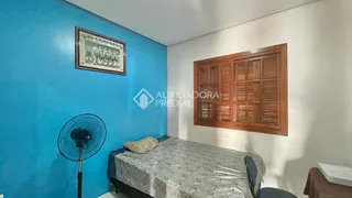 Casa com 3 Quartos à venda, 172m² no , Campo Bom - Foto 9