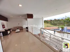Casa de Condomínio com 4 Quartos à venda, 374m² no Condomínio Residencial Alphaville II, São José dos Campos - Foto 38