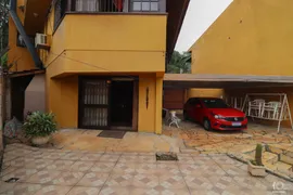 Casa com 3 Quartos à venda, 164m² no Morro do Espelho, São Leopoldo - Foto 62