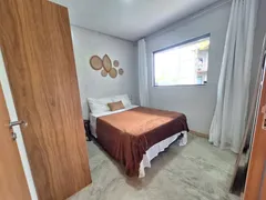 Casa de Condomínio com 2 Quartos à venda, 64m² no Centro, Passo de Camaragibe - Foto 7