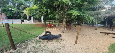 Casa de Condomínio com 3 Quartos à venda, 170m² no Residencial Villa do Bosque, Sorocaba - Foto 19