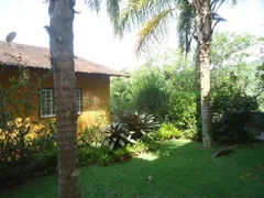 Casa com 4 Quartos à venda, 850m² no Badu, Niterói - Foto 24
