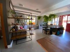 Casa com 3 Quartos à venda, 360m² no Parque São Jorge, Florianópolis - Foto 15