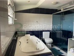 Casa de Condomínio com 3 Quartos à venda, 50m² no Vila Amélia, Nova Friburgo - Foto 11