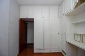 Apartamento com 3 Quartos à venda, 105m² no Flamengo, Rio de Janeiro - Foto 13