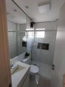 Cobertura com 2 Quartos para venda ou aluguel, 125m² no Vila Tibirica, Santo André - Foto 26