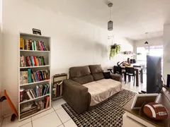 Casa de Condomínio com 2 Quartos à venda, 86m² no Areal, Pelotas - Foto 12