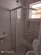 Fazenda / Sítio / Chácara com 3 Quartos à venda, 220m² no Ponte Alta, Guararema - Foto 11