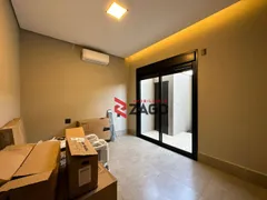 Casa de Condomínio com 4 Quartos à venda, 350m² no Damha I, Uberaba - Foto 13