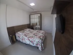 Apartamento com 4 Quartos para alugar, 199m² no Meia Praia, Itapema - Foto 28