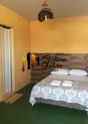 Hotel / Motel / Pousada com 20 Quartos à venda, 1425m² no Marudá, Marapanim - Foto 7