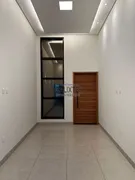 Casa com 3 Quartos à venda, 99m² no Jardim Brasília, Uberlândia - Foto 1