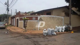 Casa com 4 Quartos à venda, 192m² no Vila Miguel Vicente Cury, Campinas - Foto 3