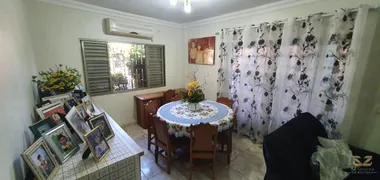 Casa com 1 Quarto à venda, 100m² no Jardim Panorama, Foz do Iguaçu - Foto 7